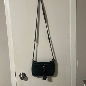 KARL LAGERFELD purse